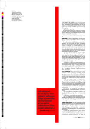 dagbladet_sport-20051021_000_00_00_032.pdf