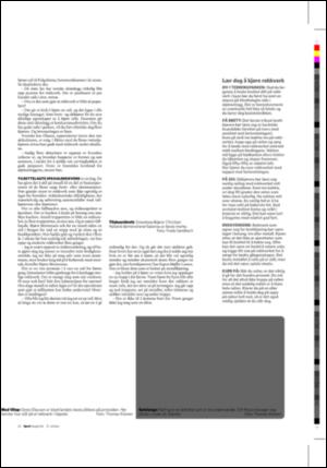 dagbladet_sport-20051021_000_00_00_033.pdf