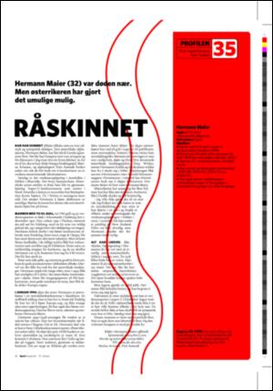 dagbladet_sport-20051021_000_00_00_035.pdf