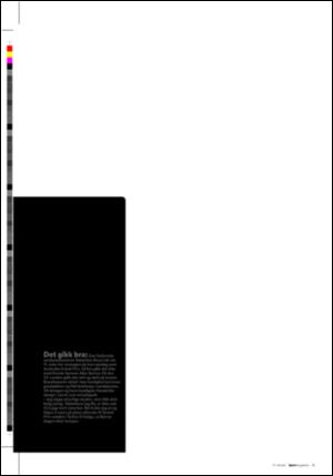 dagbladet_sport-20051021_000_00_00_036.pdf
