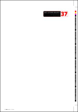 dagbladet_sport-20051021_000_00_00_037.pdf