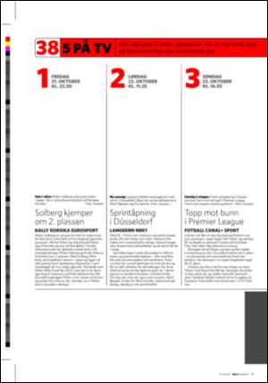 dagbladet_sport-20051021_000_00_00_038.pdf