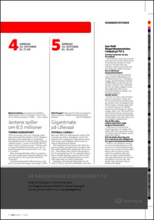 dagbladet_sport-20051021_000_00_00_039.pdf
