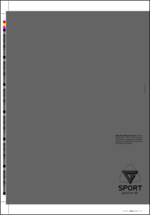 dagbladet_sport-20051021_000_00_00_040.pdf