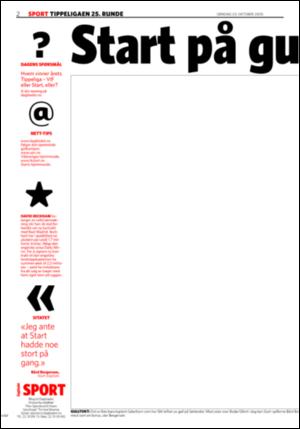 dagbladet_sport-20051023_000_00_00_002.pdf