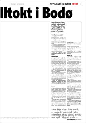 dagbladet_sport-20051023_000_00_00_003.pdf
