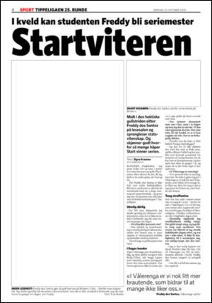 dagbladet_sport-20051023_000_00_00_004.pdf