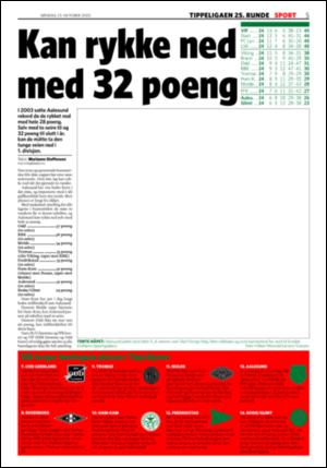 dagbladet_sport-20051023_000_00_00_005.pdf