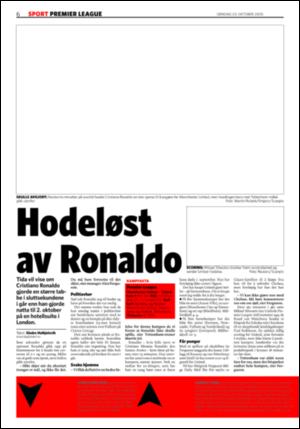 dagbladet_sport-20051023_000_00_00_006.pdf