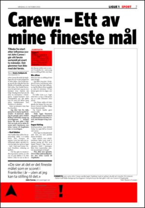 dagbladet_sport-20051023_000_00_00_007.pdf