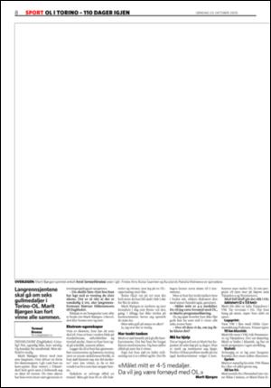 dagbladet_sport-20051023_000_00_00_008.pdf