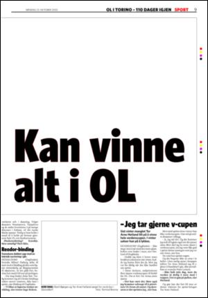 dagbladet_sport-20051023_000_00_00_009.pdf