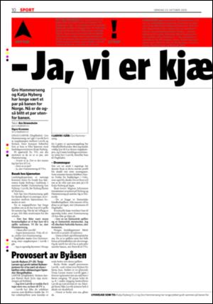 dagbladet_sport-20051023_000_00_00_010.pdf