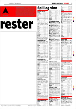 dagbladet_sport-20051023_000_00_00_011.pdf