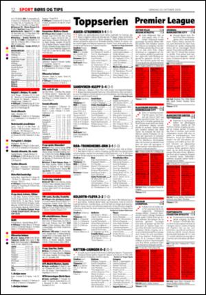 dagbladet_sport-20051023_000_00_00_012.pdf