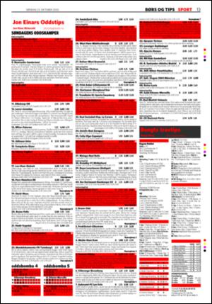 dagbladet_sport-20051023_000_00_00_013.pdf