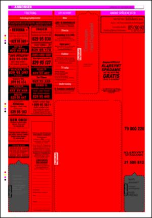 dagbladet_sport-20051023_000_00_00_014.pdf