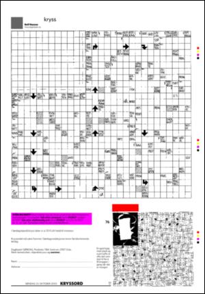 dagbladet_sport-20051023_000_00_00_015.pdf