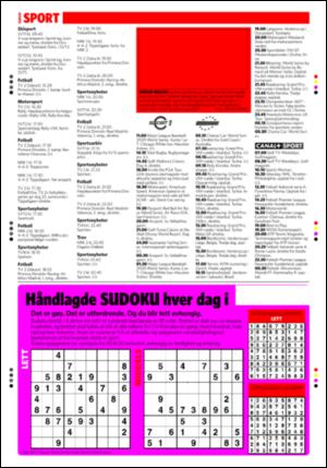 dagbladet_sport-20051023_000_00_00_016.pdf