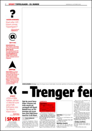 dagbladet_sport-20051024_000_00_00_002.pdf