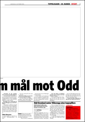 dagbladet_sport-20051024_000_00_00_003.pdf