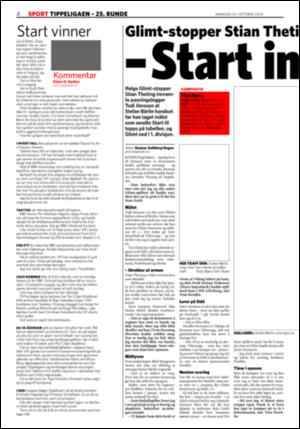 dagbladet_sport-20051024_000_00_00_004.pdf