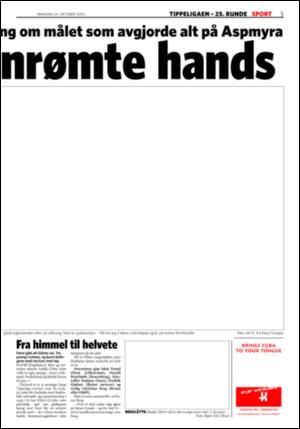 dagbladet_sport-20051024_000_00_00_005.pdf