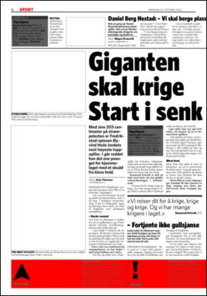dagbladet_sport-20051024_000_00_00_006.pdf