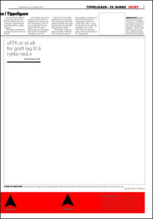 dagbladet_sport-20051024_000_00_00_007.pdf