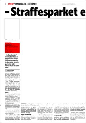 dagbladet_sport-20051024_000_00_00_008.pdf