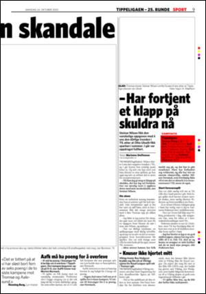 dagbladet_sport-20051024_000_00_00_009.pdf