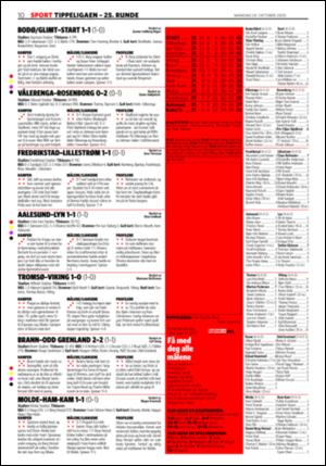 dagbladet_sport-20051024_000_00_00_010.pdf