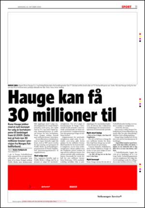 dagbladet_sport-20051024_000_00_00_011.pdf
