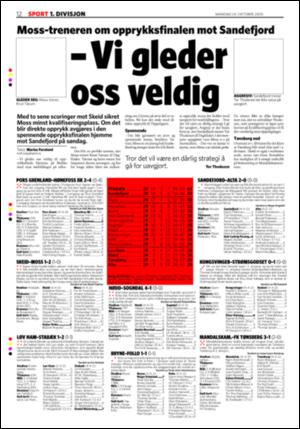 dagbladet_sport-20051024_000_00_00_012.pdf