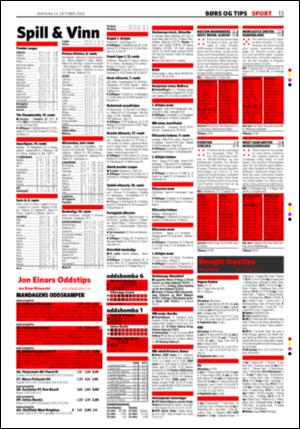 dagbladet_sport-20051024_000_00_00_013.pdf