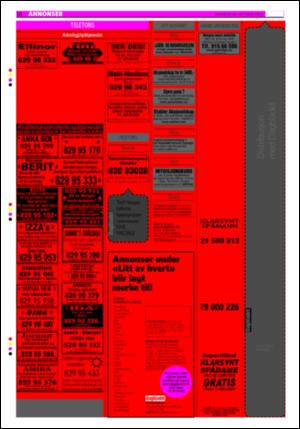 dagbladet_sport-20051024_000_00_00_014.pdf