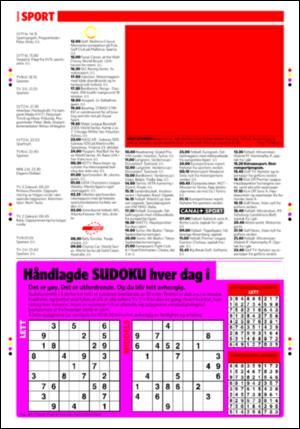 dagbladet_sport-20051024_000_00_00_016.pdf