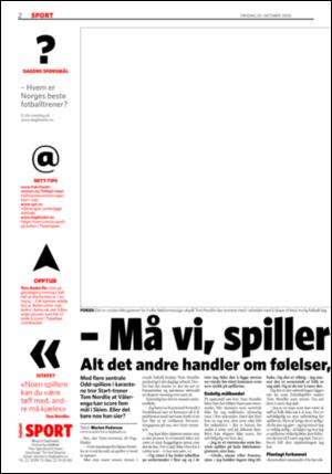 dagbladet_sport-20051025_000_00_00_002.pdf