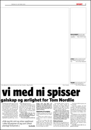 dagbladet_sport-20051025_000_00_00_003.pdf