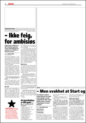 dagbladet_sport-20051025_000_00_00_004.pdf
