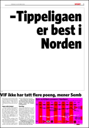 dagbladet_sport-20051025_000_00_00_005.pdf