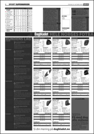dagbladet_sport-20051025_000_00_00_006.pdf
