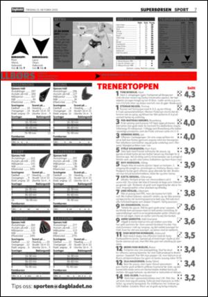 dagbladet_sport-20051025_000_00_00_007.pdf