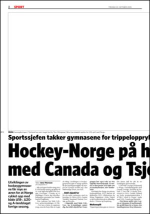 dagbladet_sport-20051025_000_00_00_008.pdf