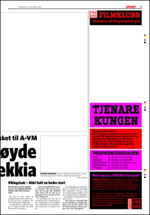 dagbladet_sport-20051025_000_00_00_009.pdf