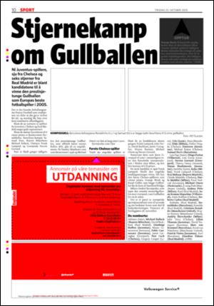 dagbladet_sport-20051025_000_00_00_010.pdf