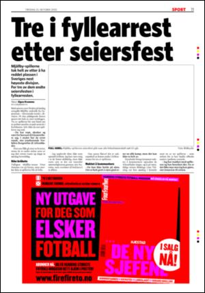 dagbladet_sport-20051025_000_00_00_011.pdf