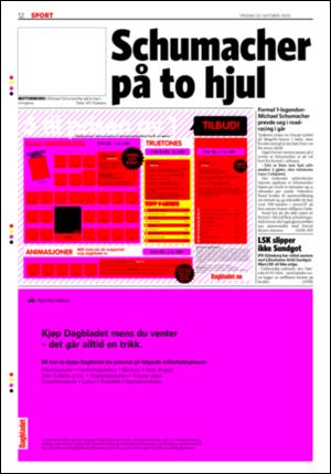 dagbladet_sport-20051025_000_00_00_012.pdf