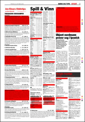 dagbladet_sport-20051025_000_00_00_013.pdf