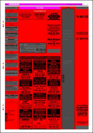 dagbladet_sport-20051025_000_00_00_014.pdf